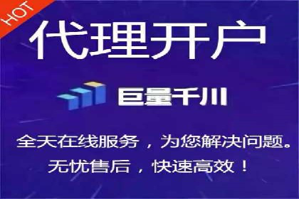 短视频平台信息流优化技巧：如何抓住用户眼球